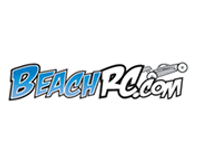 Beach RC coupons